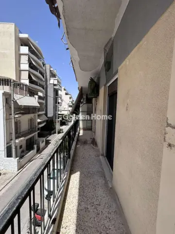 Διαμέρισμα 57τ.μ. προς πώληση φωτογραφία 5425880