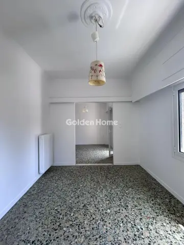 Διαμέρισμα 57τ.μ. προς πώληση φωτογραφία 5425868