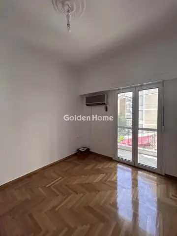 Διαμέρισμα 57τ.μ. προς πώληση φωτογραφία 5425872