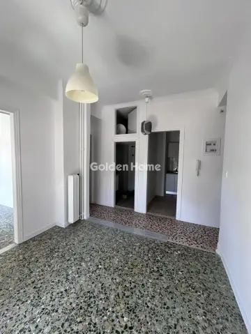 Διαμέρισμα 57τ.μ. προς πώληση φωτογραφία 5425866