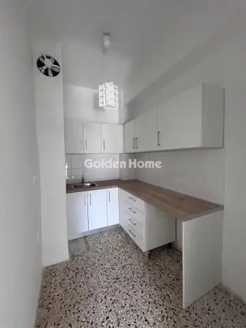 Διαμέρισμα 57τ.μ. προς πώληση φωτογραφία 5425874