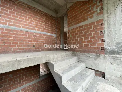 Residence complex 500m<sup>2</sup> for sale photo 9