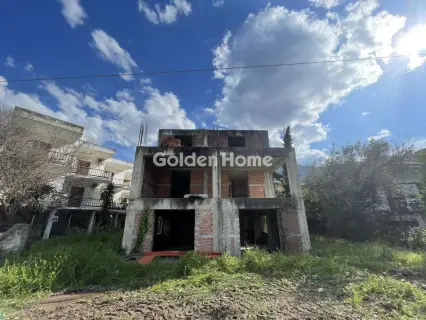 Residence complex 500m<sup>2</sup> for sale photo 14