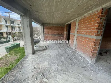 Residence complex 500m<sup>2</sup> for sale photo 17
