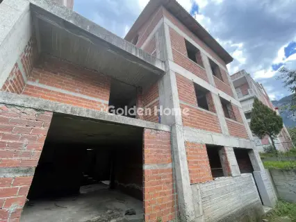 Residence complex 500m<sup>2</sup> for sale photo 19