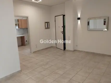 Apartment 72m<sup>2</sup> for sale photo 5383966