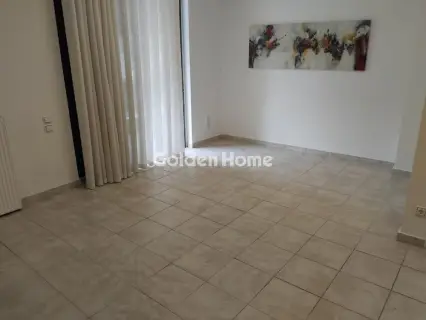 Apartment 72m<sup>2</sup> for sale photo 5383967