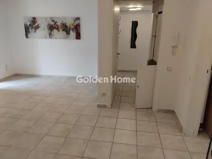 Apartment 72m<sup>2</sup> for sale photo 5383968