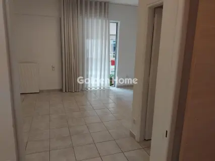 Apartment 72m<sup>2</sup> for sale photo 5383969