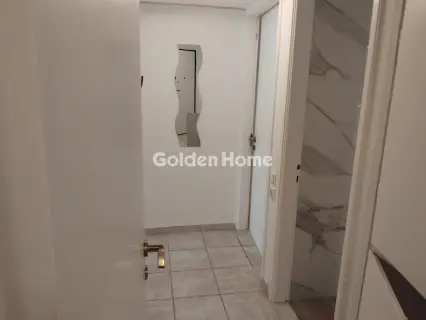 Apartment 72m<sup>2</sup> for sale photo 5383970