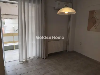 Apartment 72m<sup>2</sup> for sale photo 5383971