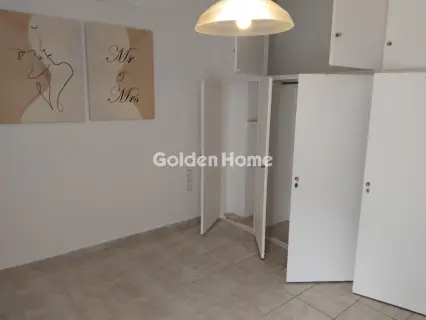 Apartment 72m<sup>2</sup> for sale photo 5383972