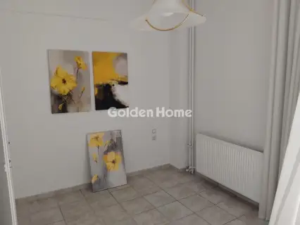 Apartment 72m<sup>2</sup> for sale photo 5383973