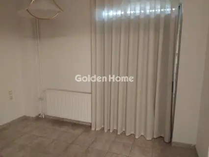 Apartment 72m<sup>2</sup> for sale photo 5383974