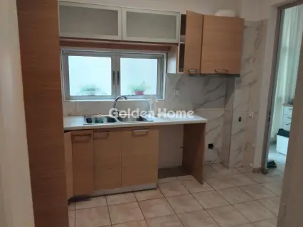 Apartment 72m<sup>2</sup> for sale photo 5383975