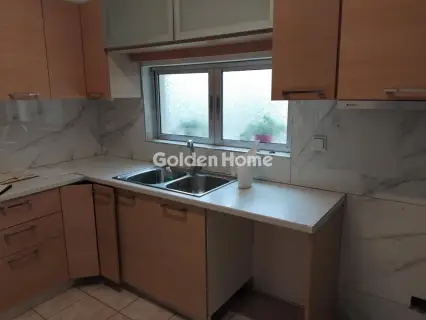 Apartment 72m<sup>2</sup> for sale photo 5383976