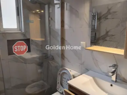 Apartment 72m<sup>2</sup> for sale photo 5383977