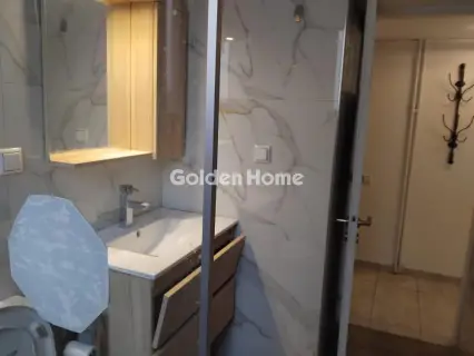 Apartment 72m<sup>2</sup> for sale photo 5383978