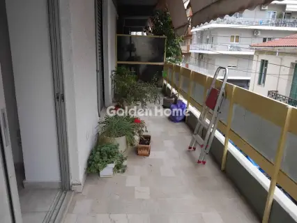 Apartment 72m<sup>2</sup> for sale photo 5383979