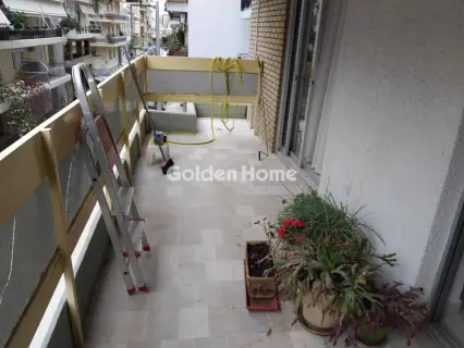 Apartment 72m<sup>2</sup> for sale photo 5383980