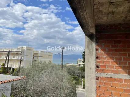 Building 500m<sup>2</sup> for sale photo 4