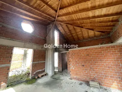 Building 500m<sup>2</sup> for sale photo 7