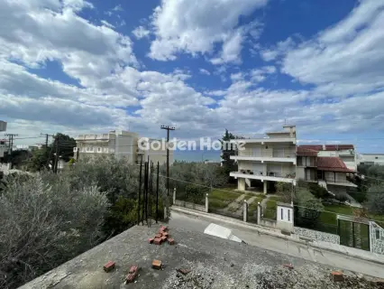 Building 500m<sup>2</sup> for sale photo 8