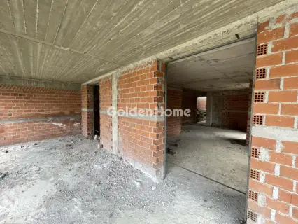 Building 500m<sup>2</sup> for sale photo 13