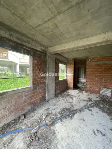Building 500m<sup>2</sup> for sale photo 5412813