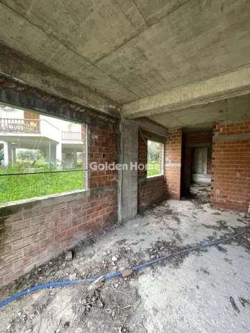 Building 500m<sup>2</sup> for sale photo 16