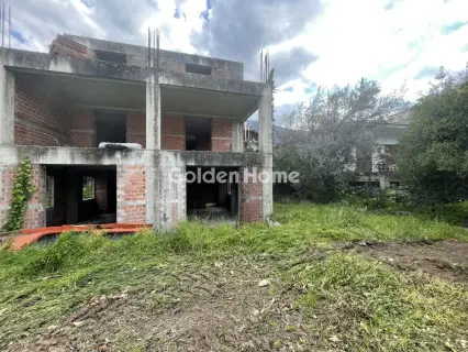Building 500m<sup>2</sup> for sale photo 19