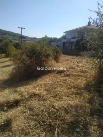 Residential 823m<sup>2</sup> for sale photo 5380583