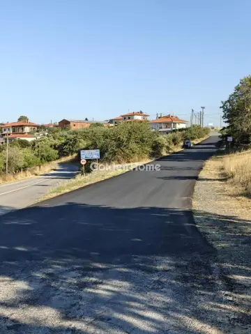 Residential 823m<sup>2</sup> for sale photo 5380584