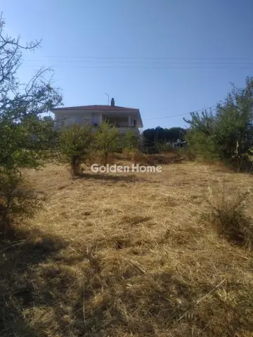 Residential 823m<sup>2</sup> for sale photo 5380585