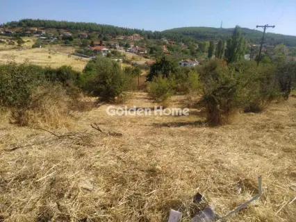 Residential 823m<sup>2</sup> for sale photo 5380585