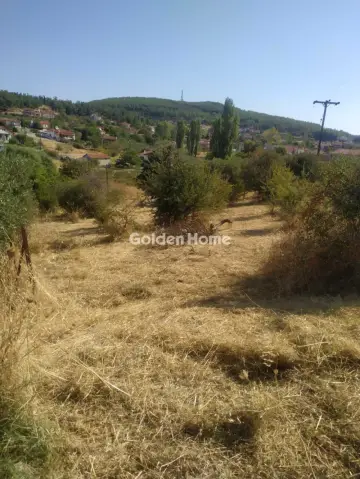 Residential 823m<sup>2</sup> for sale photo 5380585