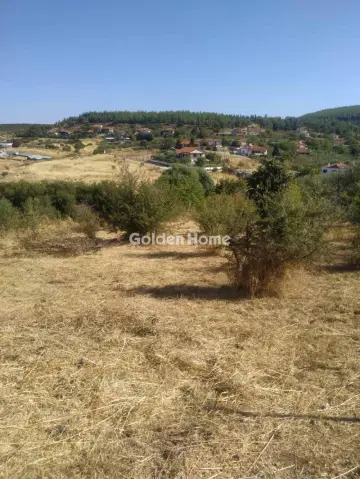 Residential 823m<sup>2</sup> for sale photo 5380585