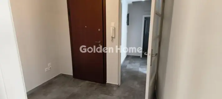 Διαμέρισμα 68τ.μ. προς ενοικίαση φωτογραφία 2