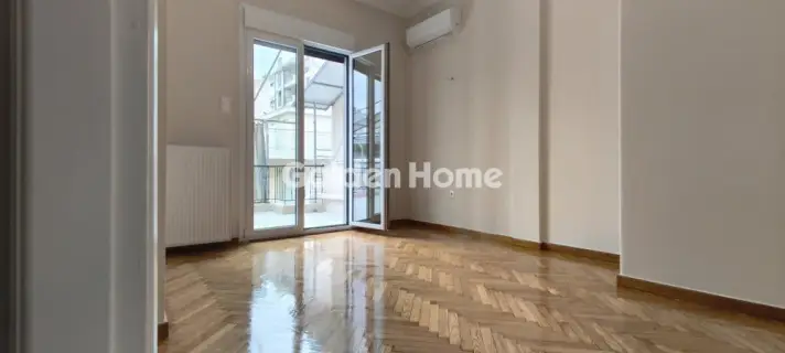 Διαμέρισμα 68τ.μ. προς ενοικίαση φωτογραφία 9