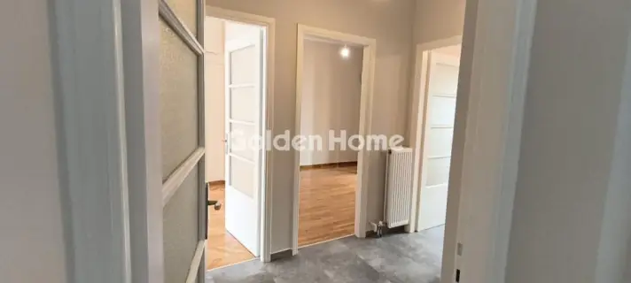 Διαμέρισμα 68τ.μ. προς ενοικίαση φωτογραφία 6