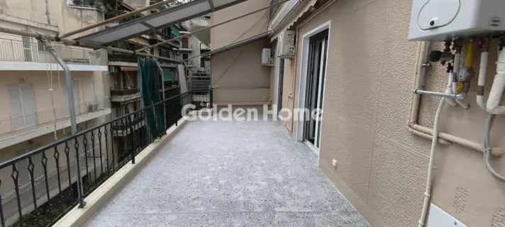 Διαμέρισμα 68τ.μ. προς ενοικίαση φωτογραφία 18