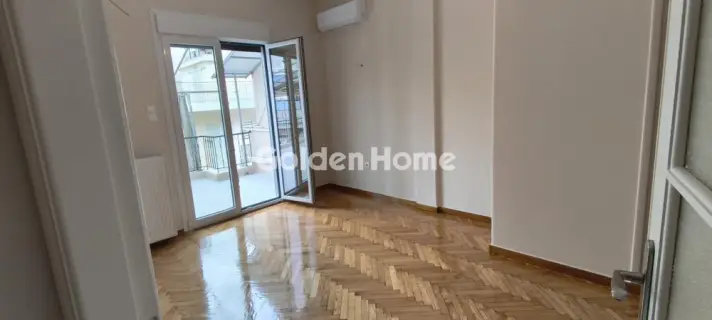 Διαμέρισμα 68τ.μ. προς ενοικίαση φωτογραφία 8