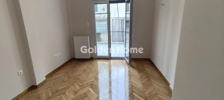 Διαμέρισμα 68τ.μ. προς ενοικίαση φωτογραφία 7