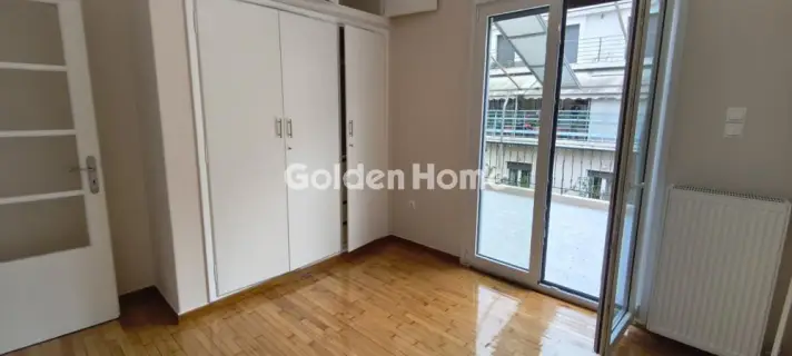 Διαμέρισμα 68τ.μ. προς ενοικίαση φωτογραφία 16