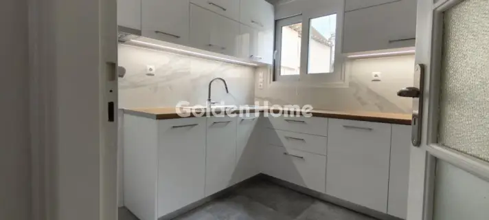 Διαμέρισμα 68τ.μ. προς ενοικίαση φωτογραφία 3