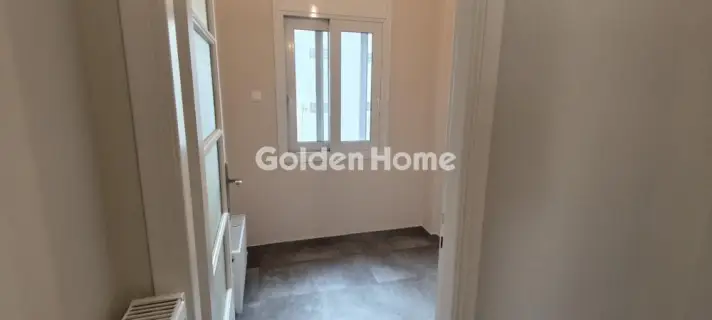 Διαμέρισμα 68τ.μ. προς ενοικίαση φωτογραφία 15