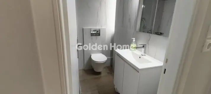 Διαμέρισμα 68τ.μ. προς ενοικίαση φωτογραφία 21