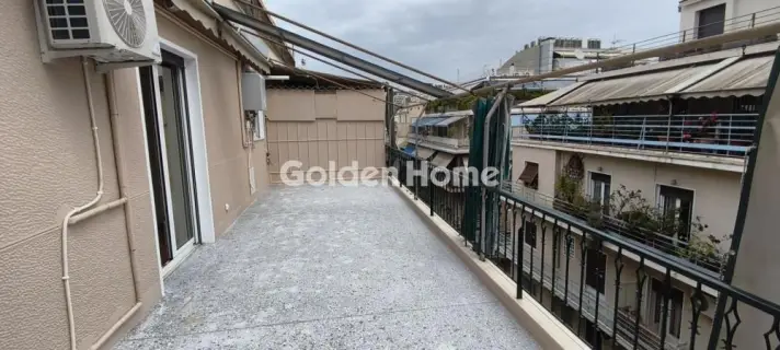 Διαμέρισμα 68τ.μ. προς ενοικίαση φωτογραφία 19