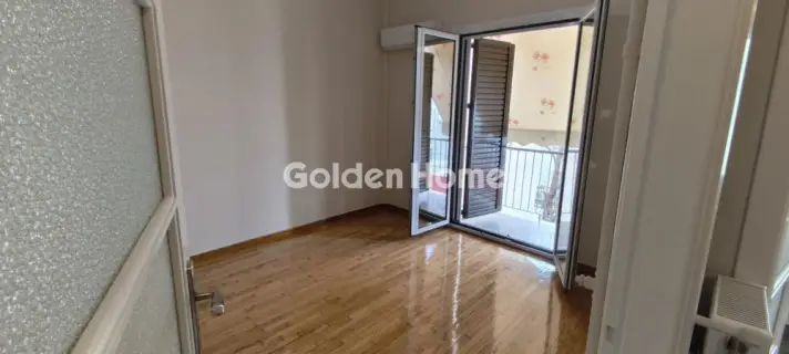 Διαμέρισμα 68τ.μ. προς ενοικίαση φωτογραφία 10