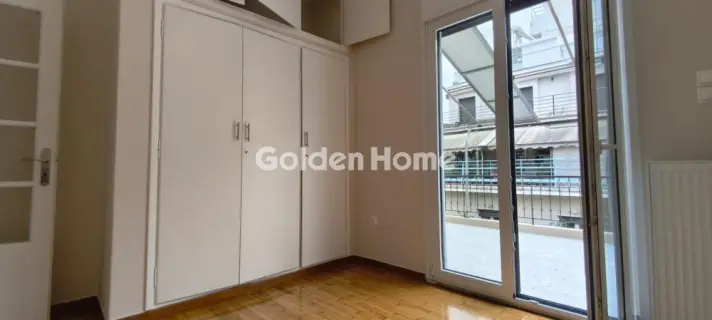 Διαμέρισμα 68τ.μ. προς ενοικίαση φωτογραφία 11